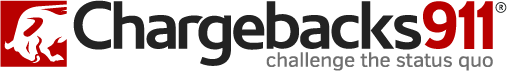 Chargebacks911